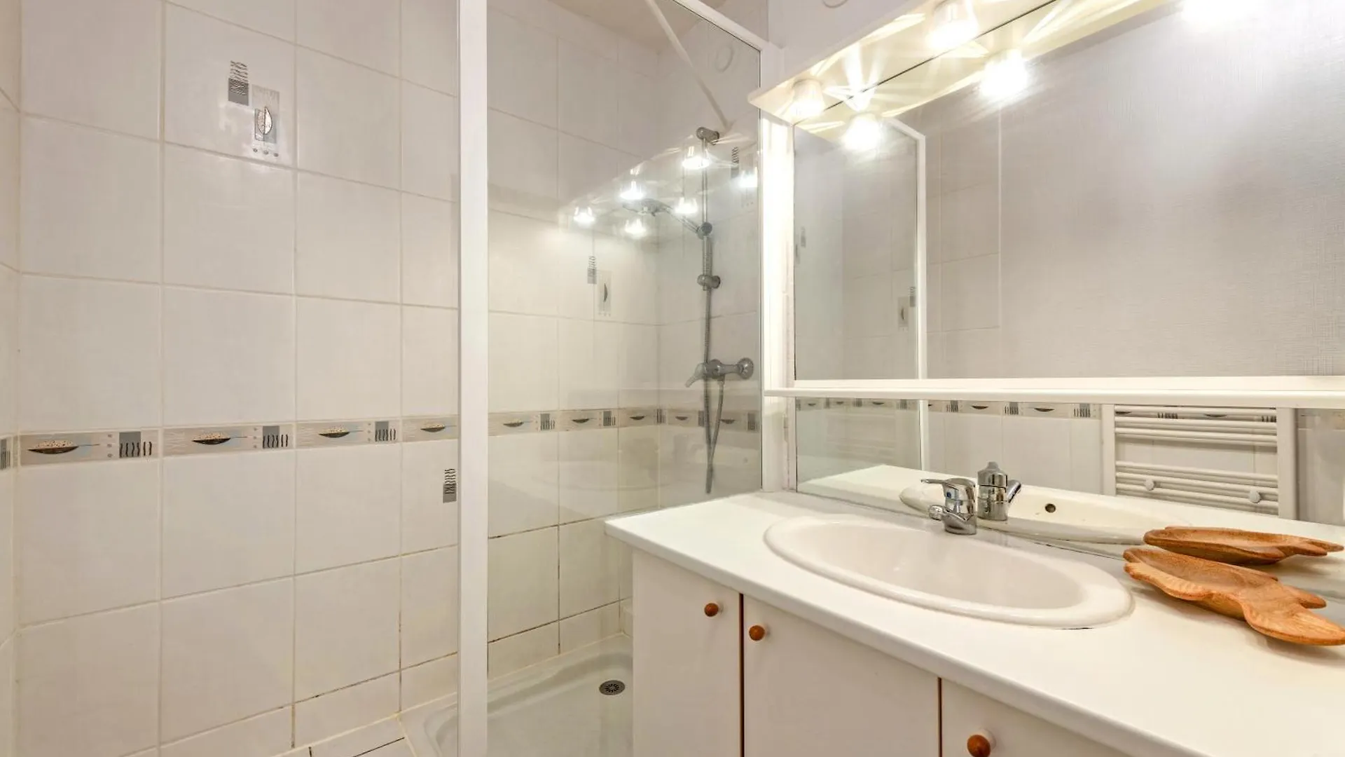Apartament Appartement Vue Mer - Plage A 30M Cléder